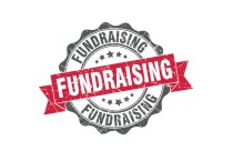 WHS Sport Fundraisers 